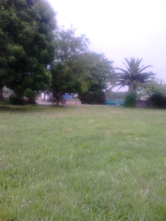 Apartamentos Rurales El Ferreiron Castropol Εξωτερικό φωτογραφία